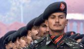 Unsung and unheard, the Rashtriya Rifles plays a critical role