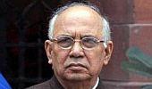 Jan Lokpal cannot check corruption: K'taka governor