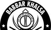 Babbar Khalsa plans India strike with ISI help