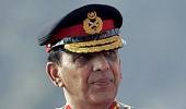 Power game in Afghanistan: Will General Kayani have his way?