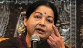 Jaya whips Centre, tells it to stop being a step-mother