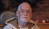 Controversial American ex-Hare Krishna swami dies