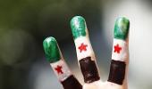 Tour diary: Amid all the violence, humour hasn't deserted Syria