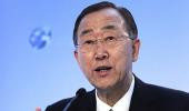 UN chief on UP gang rapes: Must reject 'boys will be boys' attitude