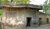 PHOTOS: Hindu temple in Peshawar reopens after 60 years