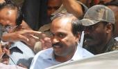 Reddys arrest: Will CBI be able to defend case? 