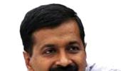 Kejriwal: 'I will not compromise with corruption'