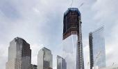 IN PICS: 9/11 Memorial set to open on WTC site