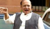 Go, build the Ram Temple: Congress's Vaghela dares Modi