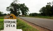 Disillusioned, Naxals give up violence in Odisha