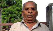 TN land grab crackdown: A man who got his plot back