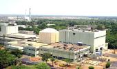 Tamil Nadu: Man held for taking photos of Kalpakkam reactor