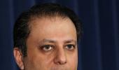 PM Modi should be granted immunity from lawsuits in US: Preet Bharara