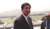 Special: The Bo Xilai I Met