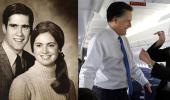 In PHOTOS: World famous personalities THEN and NOW