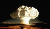 Indo-Pak nuke war may set off global FAMINE: Study