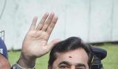 Contempt of court: Demand for Gilani's resignation grows