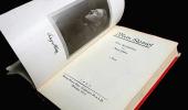 After 67 years, Hitler's Mein Kampf to return to Germany