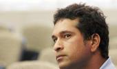 Sachin, Rekha accept Rajya Sabha nomination