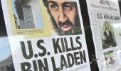 A year later: Al Qaeda refuses to die with Osama