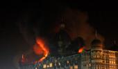 Mumbai attacks case: 2 Pak bank executives record statements