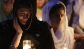 US gurudwara shooting: 4 of 6 victims were Indians 