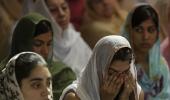 US issues grant for Wisconsin Gurdwara victims