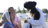 PHOTOS: The grim history of anti-Sikh hate crimes in US 