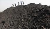 Jindal Power, Hindalco win coal blocks