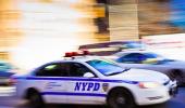 Sikhs in New York Police Dept allowed turban, beard