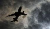 IB reveals plot to hijack plane from Ahmedabad