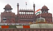 Attend I-Day flag hoisting or face action: Govt tells babus