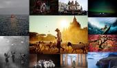 Stunning PHOTOS: 11 must-see moments