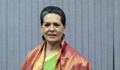 Need to be pragmatic in encouraging investment: Sonia