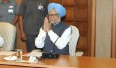 No compromise, PM must GO: NDA 