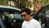 To revive prospects, Raj orders cadre to target non-Marathi auto drivers