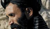 Mullah Omar, aides living in Pakistan: US general