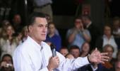 Romney nominated as Republican presidential candidate