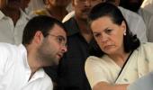 End of the Sonia era in the Congress?