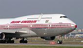 1981 Air India plane hijack accused move HC