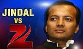 Zee editors' bail hearing deferred, DCP to explain lapse