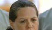 Sonia in Jaipur: Won't let Delhi rape victim's death go in vain 