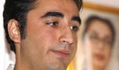 Bilawal Bhutto stresses on protecting minorities