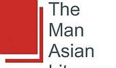 3 Indian writers in Man Asian Prize longlist