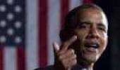 Obama warns Syria against use of chemical weapons