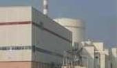 US fines China firm for illegal export to Pak nuke plant