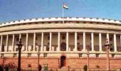 Govt confident of numbers ahead of FDI debate in Lok Sabha