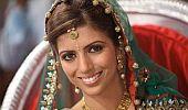 Anni Dewani's murderer sentenced for life