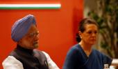 Why UPA govt can't afford to celebrate FDI 'victory' 