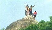 Security tight on Babri Masjid demolition anniversary